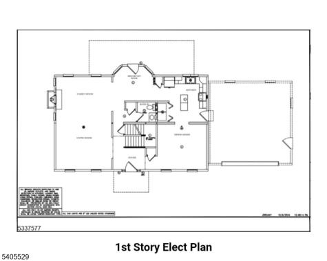 8 Cub Lake Road Byram NJ 07821