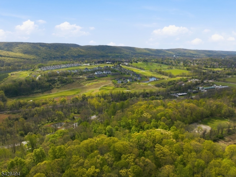 3725 Route 94 Hardyston NJ 07419