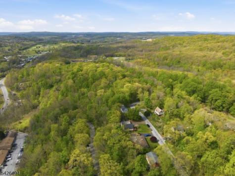 3725 Route 94 Hardyston NJ 07419