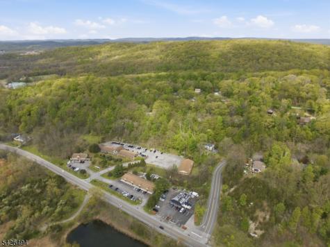 3725 Route 94 Hardyston NJ 07419