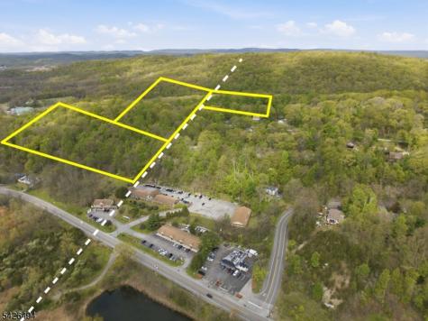 3725 Route 94 Hardyston NJ 07419