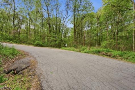 3725 Route 94 Hardyston NJ 07419