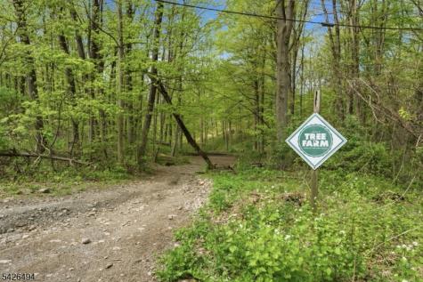 3725 Route 94 Hardyston NJ 07419