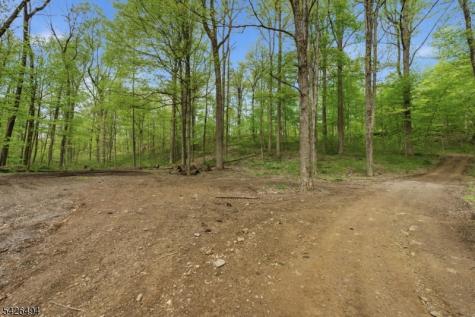 3725 Route 94 Hardyston NJ 07419