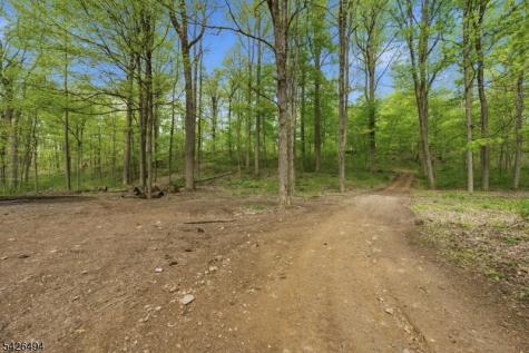 3725 Route 94 Hardyston NJ 07419