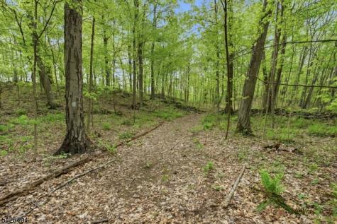 3725 Route 94 Hardyston NJ 07419