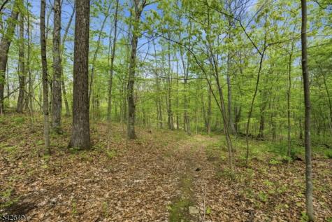 3725 Route 94 Hardyston NJ 07419