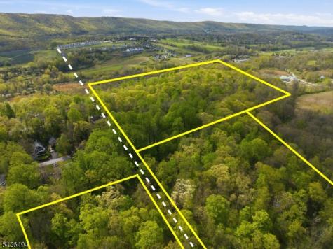3725 Route 94 Hardyston NJ 07419