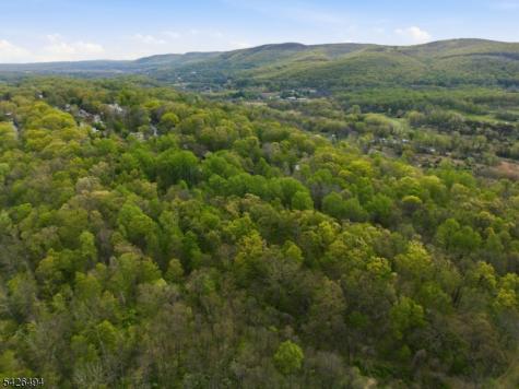 3725 Route 94 Hardyston NJ 07419