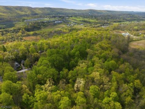 3725 Route 94 Hardyston NJ 07419