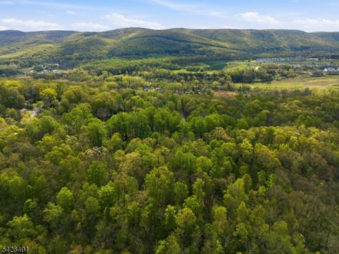 3725 Route 94 Hardyston NJ 07419