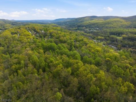 3725 Route 94 Hardyston NJ 07419