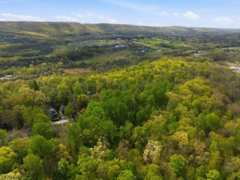 3725 Route 94 Hardyston NJ 07419