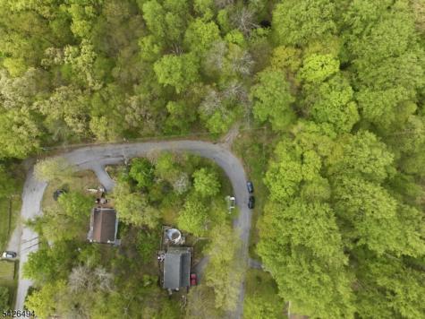 3725 Route 94 Hardyston NJ 07419