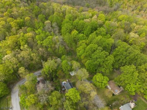 3725 Route 94 Hardyston NJ 07419