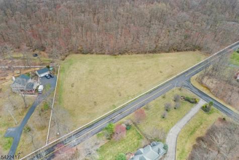 48 Broadway Road Warren NJ 07059