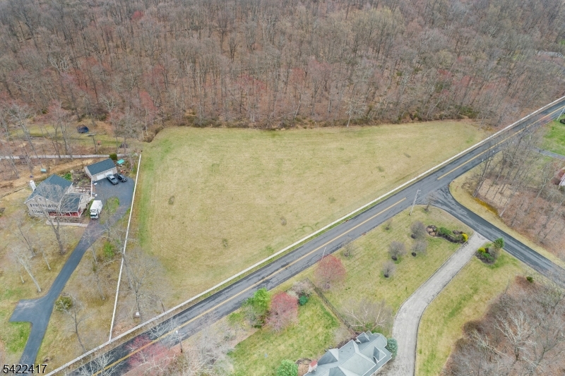 48 Broadway Road Warren NJ 07059