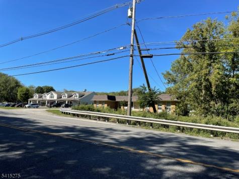 3333 State Route 94 Hardyston NJ 07419
