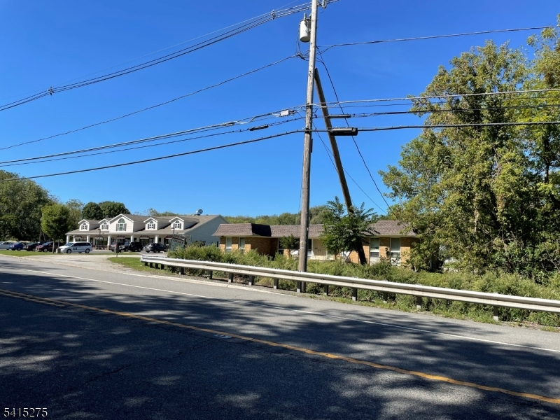 3333 State Route 94 Hardyston NJ 07419