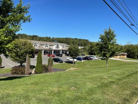 3333 State Route 94 Hardyston NJ 07419