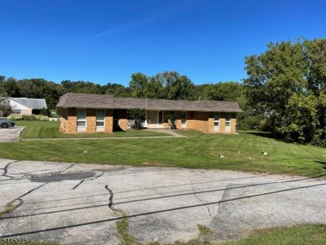 3333 State Route 94 Hardyston NJ 07419