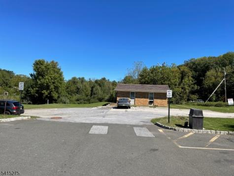 3333 State Route 94 Hardyston NJ 07419