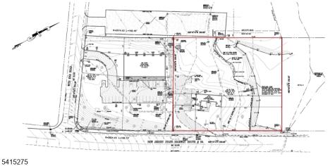 3333 State Route 94 Hardyston NJ 07419