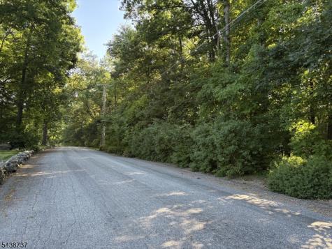 14 Up-a-way Drive Vernon NJ 07461