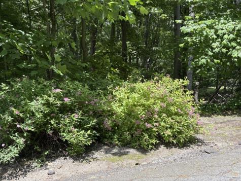 14 Up-a-way Drive Vernon NJ 07461