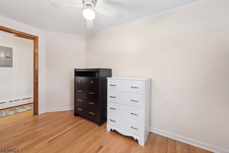 342 S Branch Road Hillsborough NJ 08844