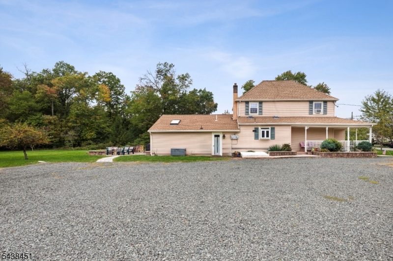 342 S Branch Road Hillsborough NJ 08844