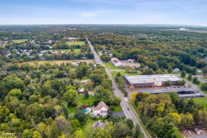 342 S Branch Road Hillsborough NJ 08844