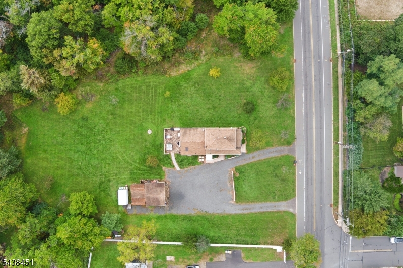 342 S Branch Road Hillsborough NJ 08844