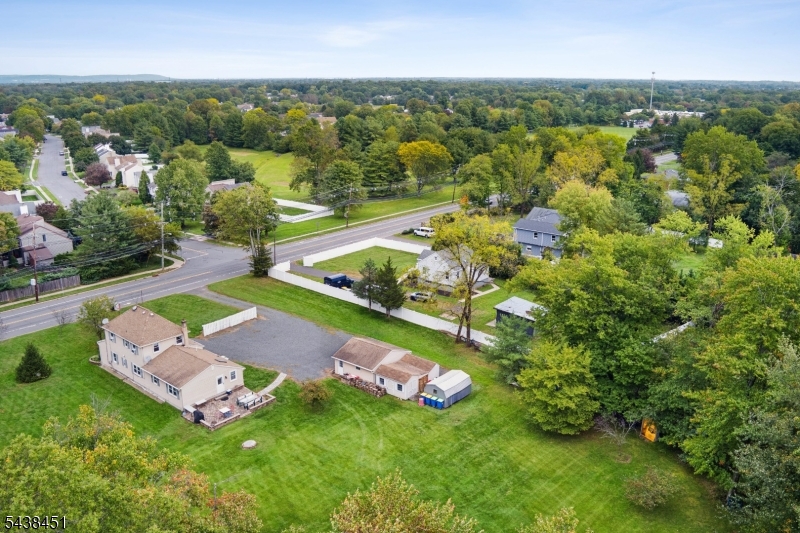 342 S Branch Road Hillsborough NJ 08844