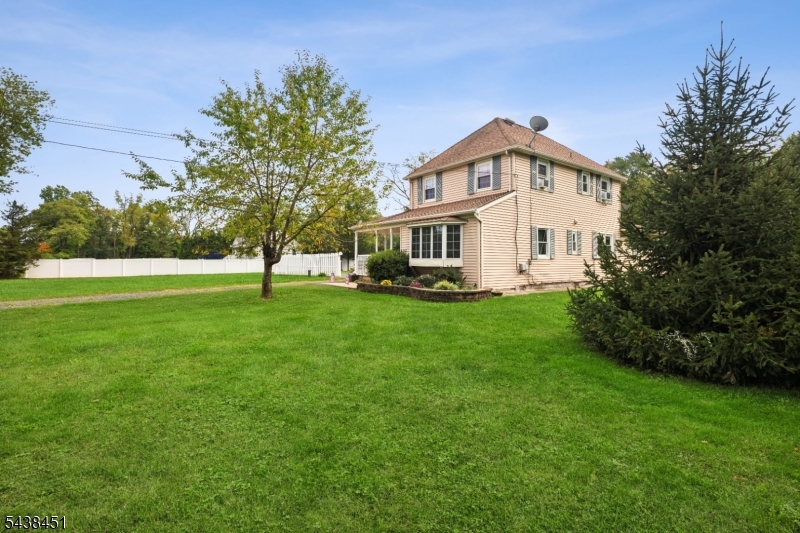 342 S Branch Road Hillsborough NJ 08844