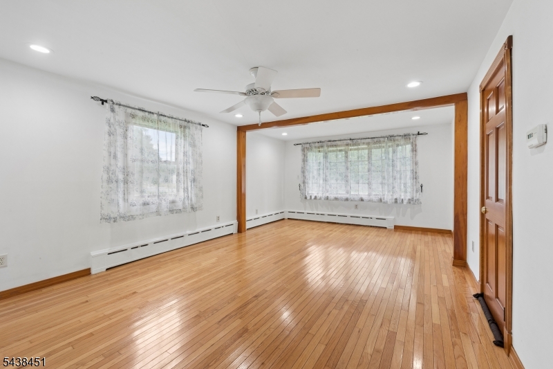 342 S Branch Road Hillsborough NJ 08844