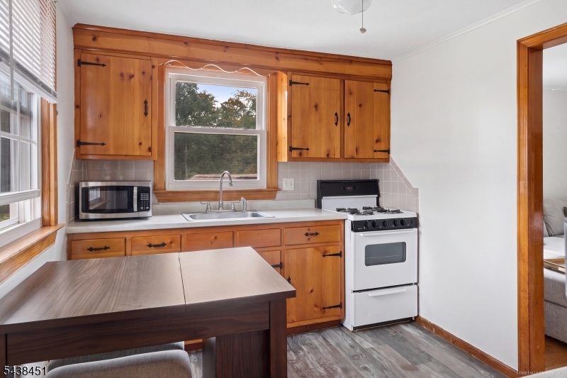 342 S Branch Road Hillsborough NJ 08844