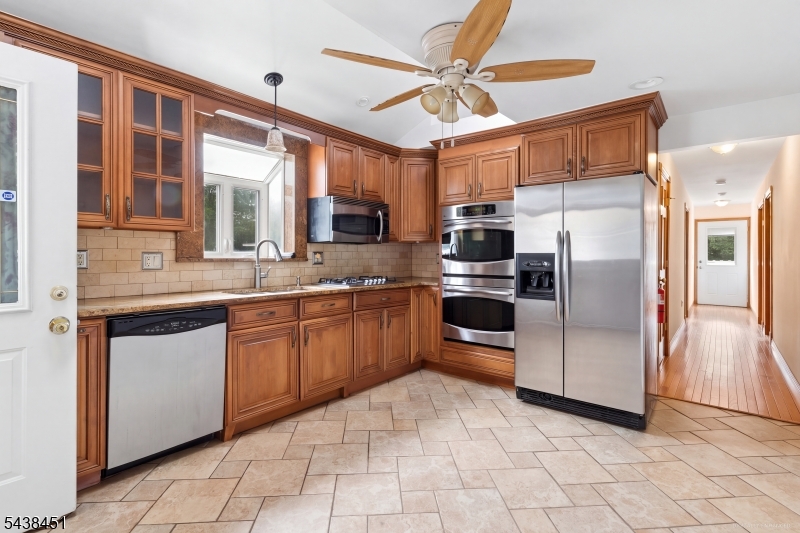 342 S Branch Road Hillsborough NJ 08844