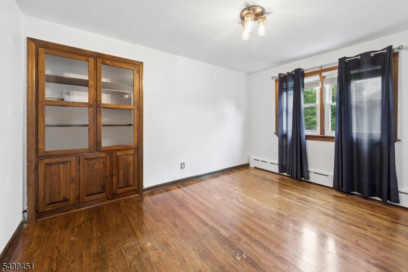 342 S Branch Road Hillsborough NJ 08844