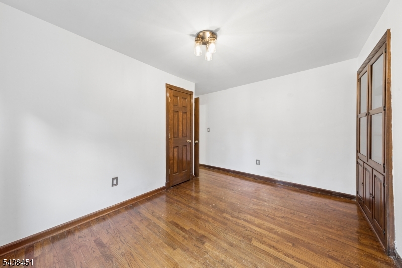 342 S Branch Road Hillsborough NJ 08844