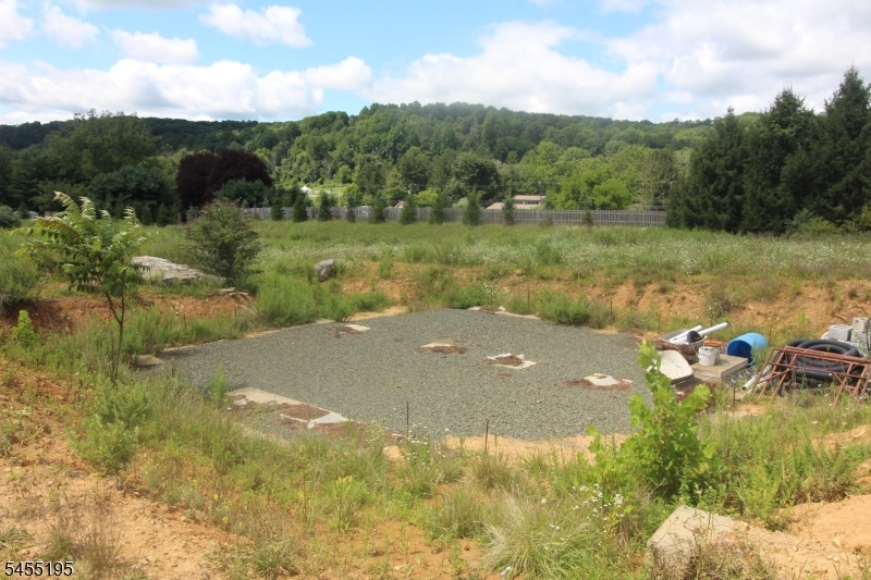 4 Wade Farm Road Califon NJ 07830