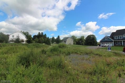 4 Wade Farm Road Califon NJ 07830