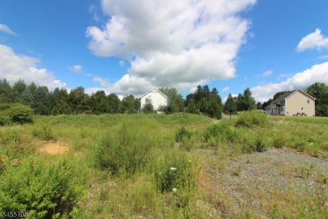 4 Wade Farm Road Califon NJ 07830