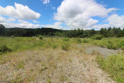 4 Wade Farm Road Califon NJ 07830
