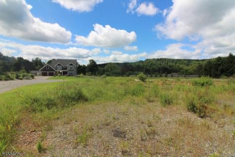 4 Wade Farm Road Califon NJ 07830