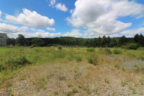 4 Wade Farm Road Califon NJ 07830