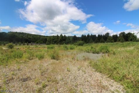 4 Wade Farm Road Califon NJ 07830