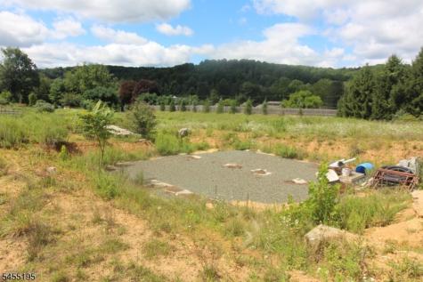 4 Wade Farm Road Califon NJ 07830