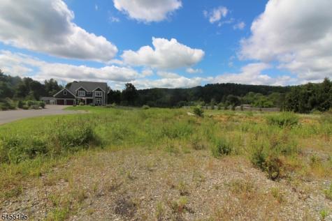 4 Wade Farm Road Califon NJ 07830