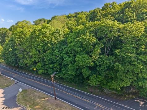 1563 Sussex Turnpike Randolph NJ 07869